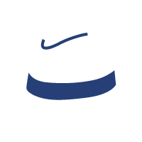 Discover FBI History