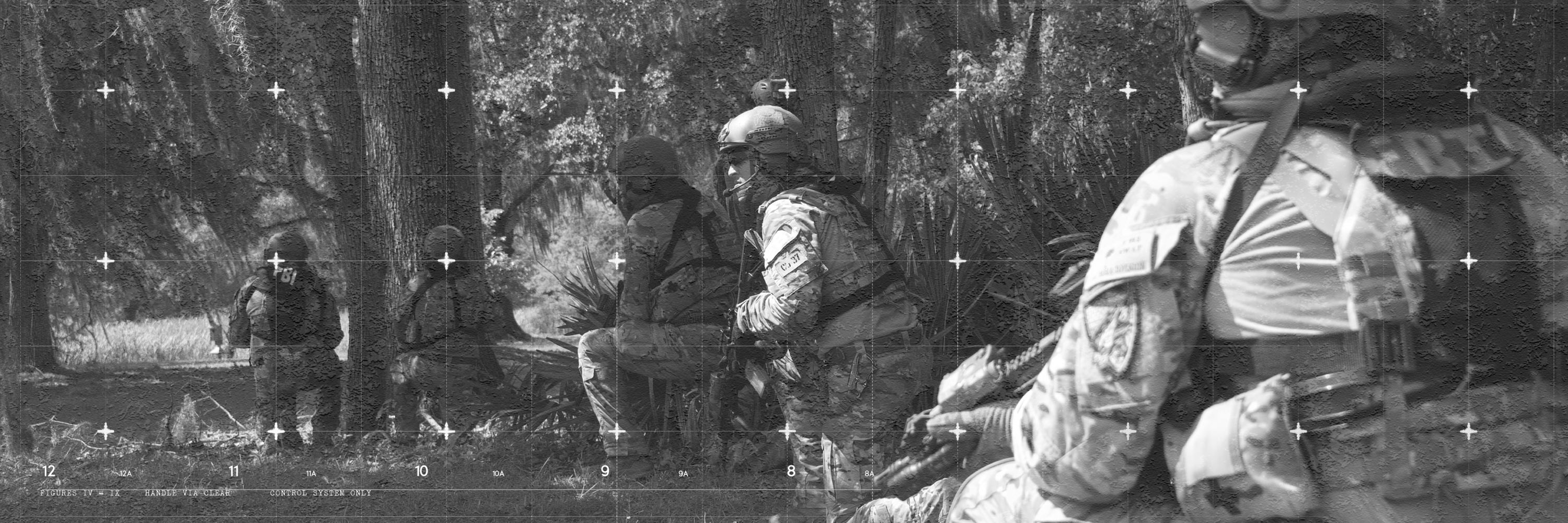 Joint Terrorism Task Force